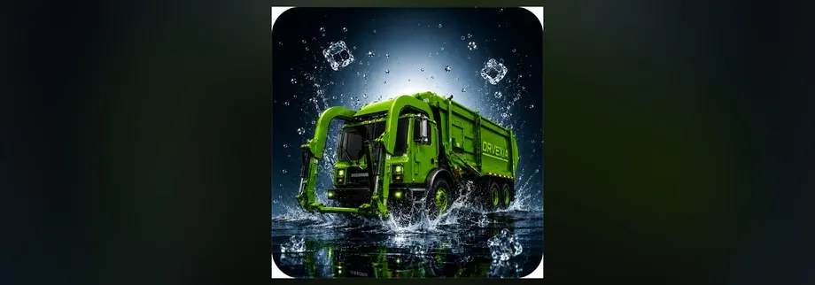 ORVEXIA Fronload Pro