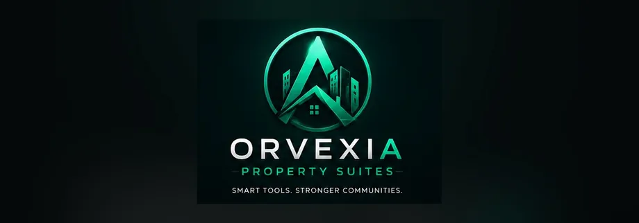 ORVEXIA Property Suites