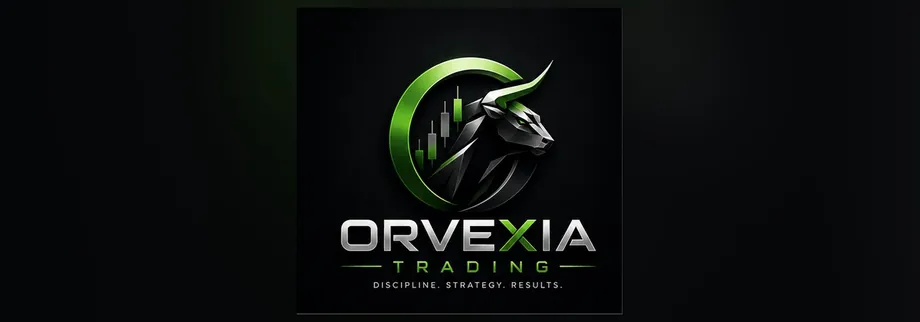 ORVEXIA Elite Trading